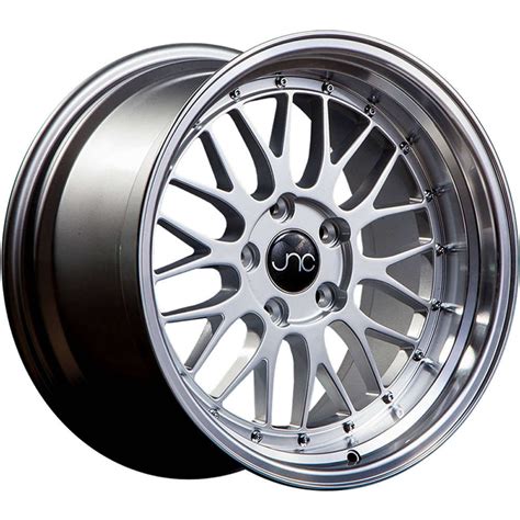 com FREE DELIVERY possible on eligible purchases Amazon. . Jnc rims